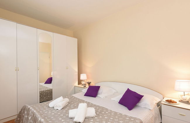 Villa Andu Zadarvillas - Foto 4