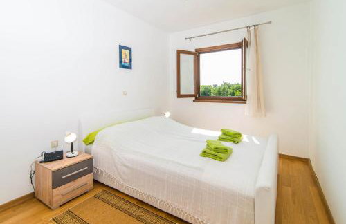 Apartment Gordana Ghedda - Foto 12