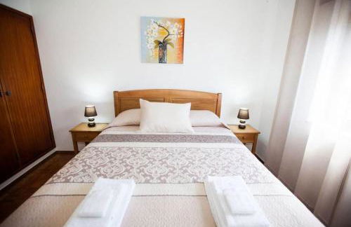 Casa Barros by GalanteVasques - Foto 9