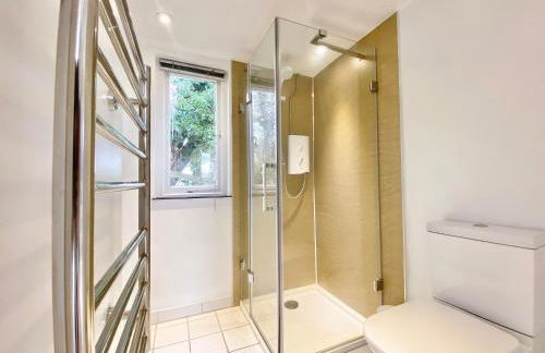 The Hazeling Hideaway - Foto 15