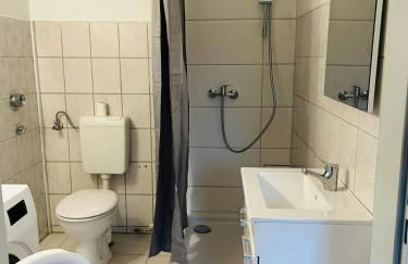 3 Bedroom Bungalow in Bad Kleinen, 4 Beds - Foto 13