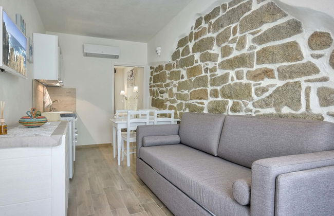 Smart Suite & Apartments - Foto 30