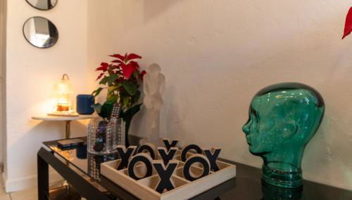 Queens Cozy Condo Near Downtown Airport - Foto 2