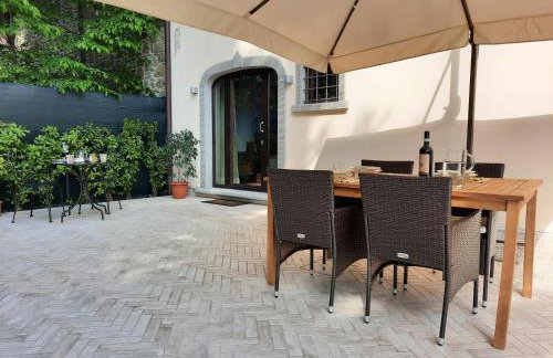 BELLA TUSCANY - Residence - Photo 6