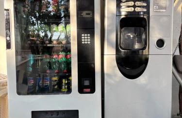 Don Antonio - Foto 61