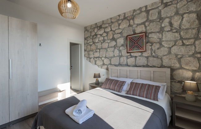 Holiday Home Frida - Foto 2