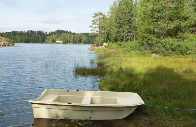 Øygårdsheia - Foto 18