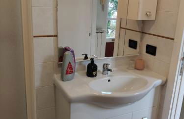 Piramide Gold - Foto 8