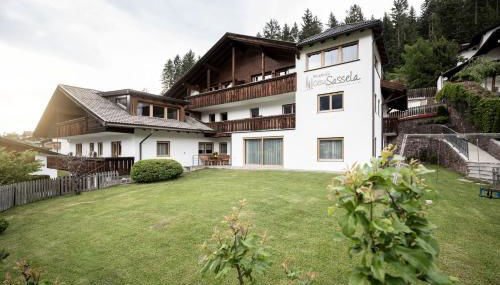 Residence Cesa Sassela - Foto 1