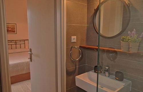 Villa Alba Chiara - Foto 43