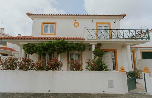 Best Houses 53 - The Daisy Moon House - Foto 33