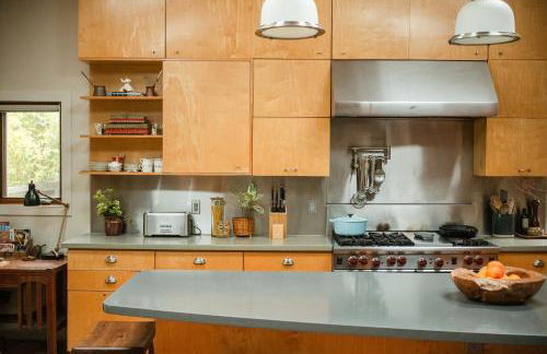 Casa Superba - Peaceful Sanctuary in Venice - Foto 34