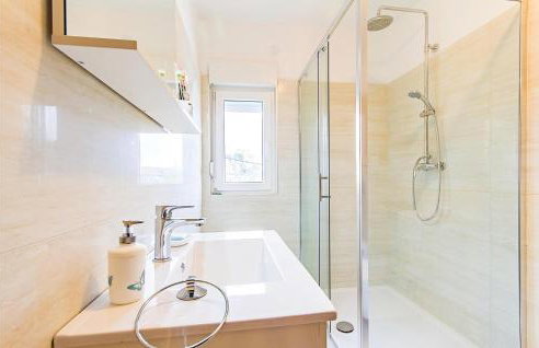 Apartment Barban I - Foto 21