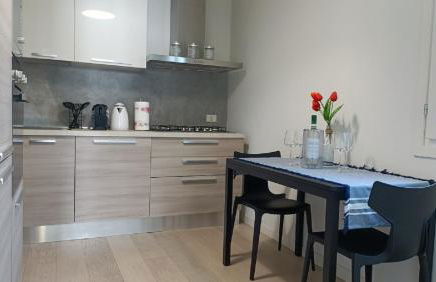 Lido Luxury Villas - Foto 80