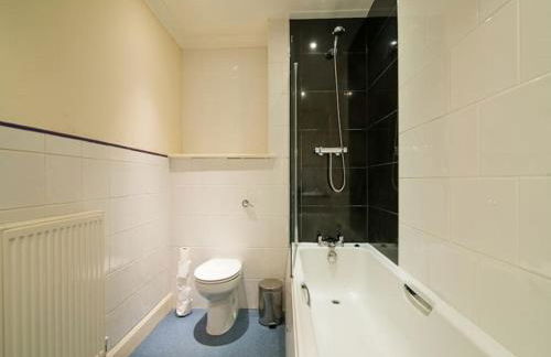 Cosy Apartment - Foto 2