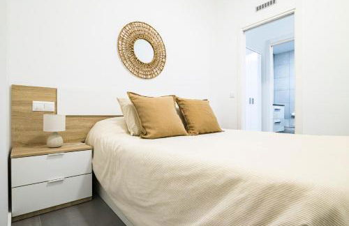 Mediterraneo Apartment - Foto 6