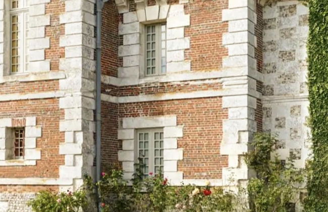 Domaine du Bosc Roger - Foto 80