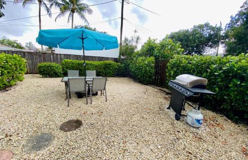 Casa Punta Plata PMI unit 2904 - Foto 26