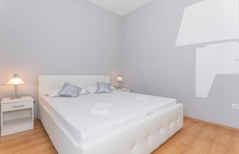 Nice Home In Sedramic With Outdoor Swimming Pool - Foto 28