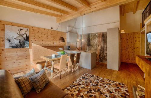 Residence Alpenrose - Photo 45