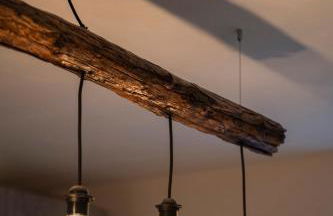 SnowLake Suite & Apartment - Foto 51