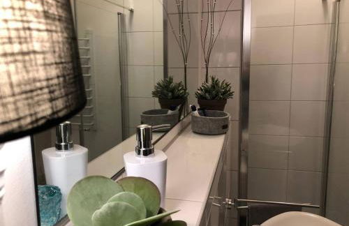 Appartment Viola - Foto 4