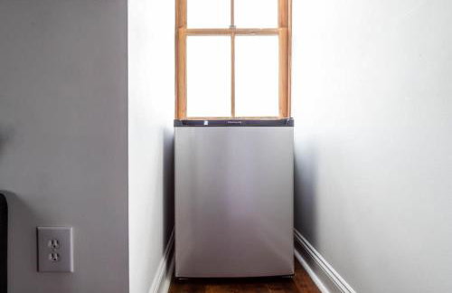 The Lady Emma Lafayette Park with Bowling ABODEbucks - Foto 47