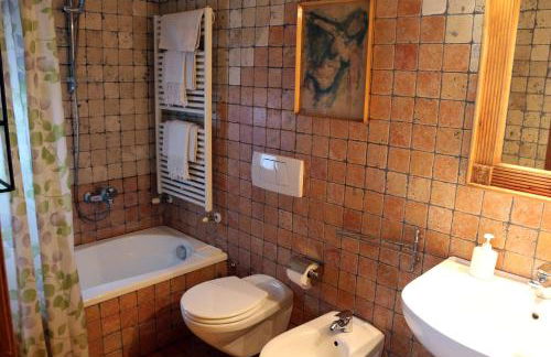 Locanda Del Molino Vecchio - Foto 47