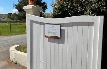 Le Clos des Trois Provinces, Zoo de Beauval - Foto 68