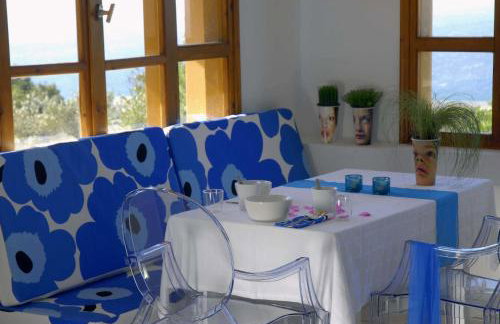 Nakou Village - Foto 77