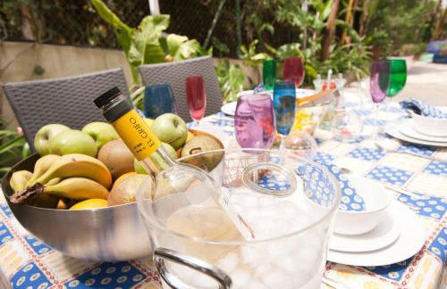 Casa Vacacional Dhalia - Foto 19