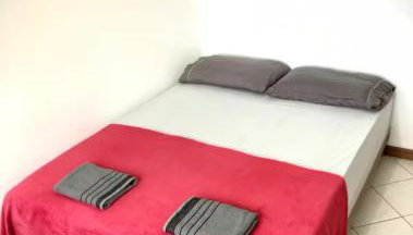 Apartamento Próximo Vila Germânica - centro - Foto 4