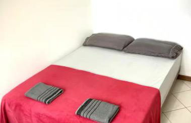 Apartamento Próximo Vila Germânica - centro - Foto 4