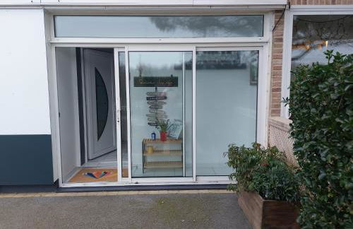 La détente 2 etoiles - Foto 8