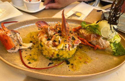 Casa Nido Studio - Photo 33