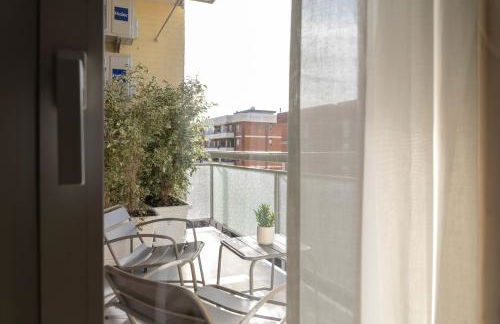 Le Chicche room&suites - Foto 24