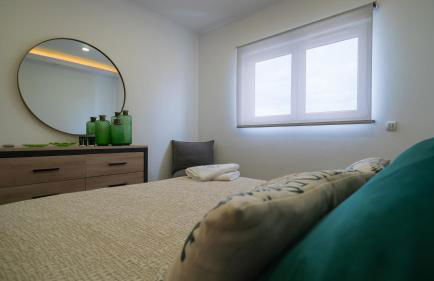 Quinta Rico - House II - Photo 28