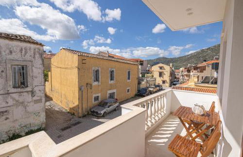 The Archanes Sapphire - Foto 9