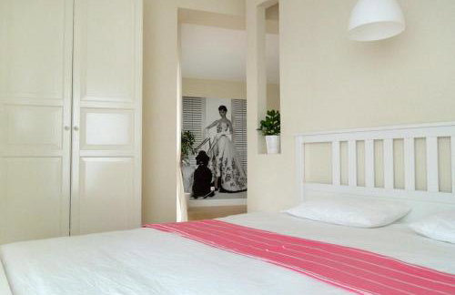 Apartments with a swimming pool Zagreb - 11408 - Foto 18