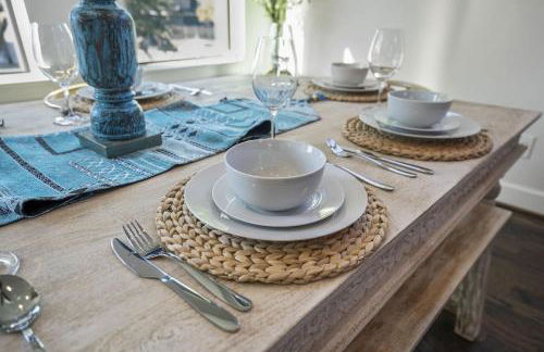 Stoic Sanctuary @ East Downtown - Foto 16