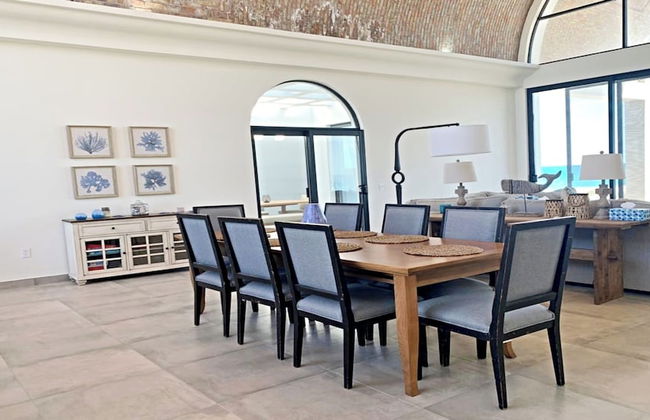 Casa las Brisas by Kivoya - Photo 23