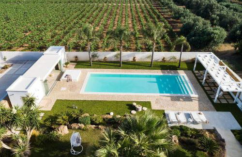 Pietra Del Sole - Foto 33