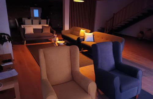 Casa de Ferrapilhe - Foto 19