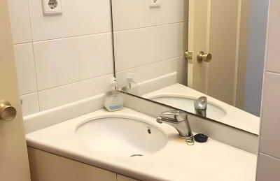 Apartamento Francás - Foto 11