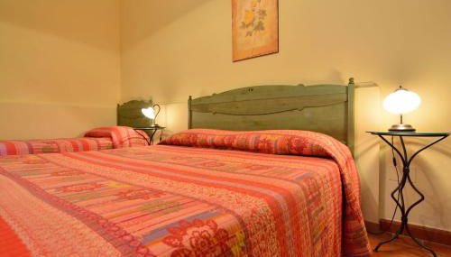 Agriturismo La Dimora dei Cavalieri - Photo 3