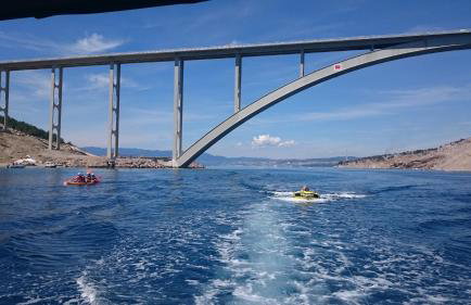 Holiday Home NiKa - Foto 23