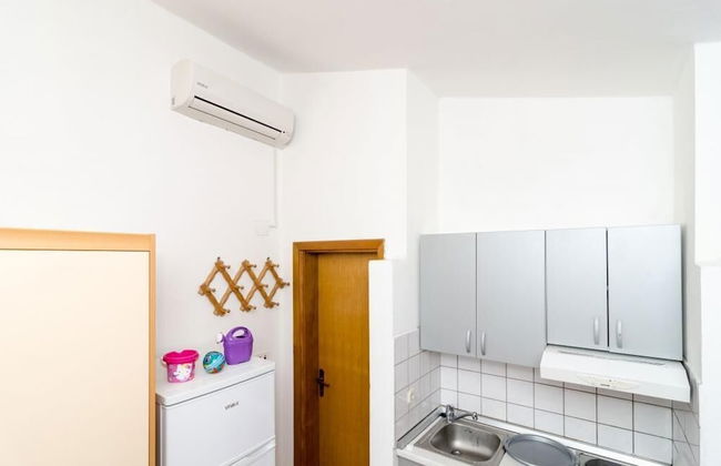 Apartments Ereš Žuronja - Foto 25