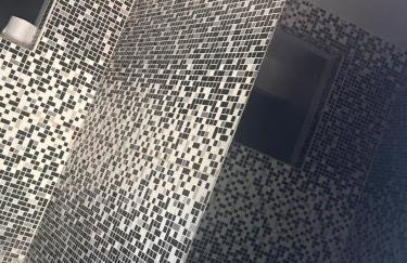 Cantinho verde - Photo 23