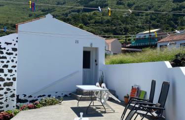 Casa da Lavadia - Photo 37