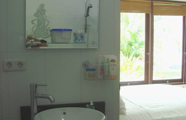 Explore Lombok From Dream Estate - Foto 6